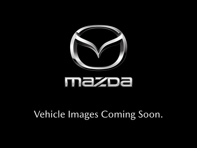 2025 Mazda CX-5 S Preferred package Auto AWD's photo